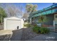 32 Elizabeth Crescent, Macquarie ACT 2614