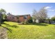32 Elizabeth Crescent, Macquarie ACT 2614