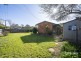 32 Elizabeth Crescent, Macquarie ACT 2614