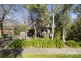 32 Elizabeth Crescent, Macquarie ACT 2614