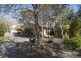 32 Elizabeth Crescent, Macquarie ACT 2614