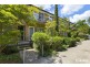 2/110 Davenport Street, Dickson ACT 2602
