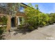 14/110 Davenport Street, Dickson ACT 2602
