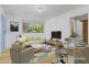 13/11 Tryon Street, Hackett ACT 2602