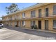13/9 Macquoid Street, Queanbeyan East NSW 2620