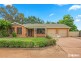 18 Evelyn Owen Crescent, Dunlop ACT 2615