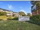 4/3 Bonrook Street, Hawker ACT 2614