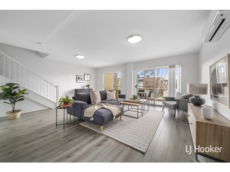 177/140 Thynne Street, Bruce ACT 2617