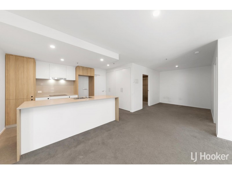 204/6 Grazier Lane, Belconnen ACT 2617