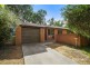 3/21 Barlow Street, Scullin ACT 2614