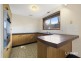 3/21 Barlow Street, Scullin ACT 2614