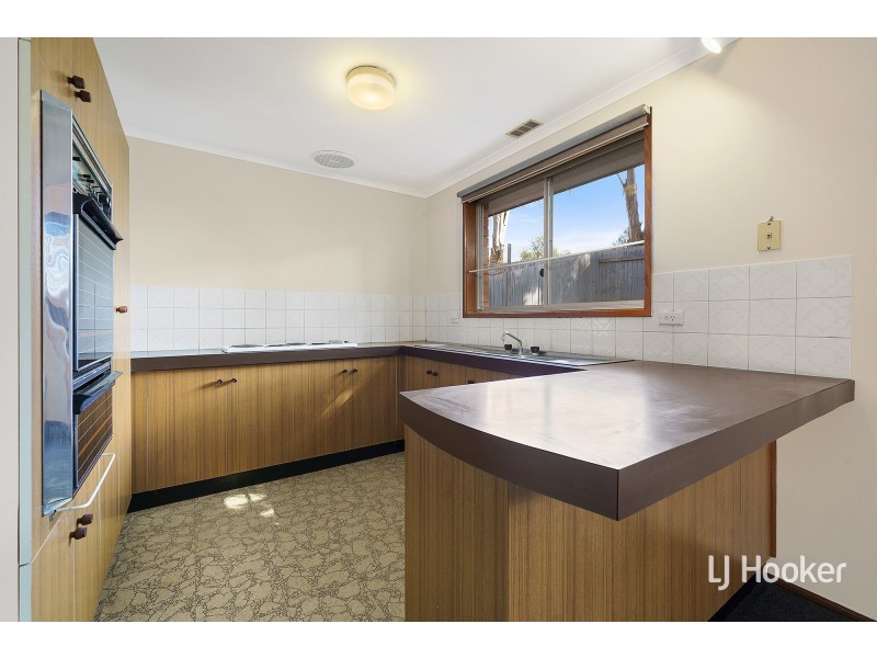 3/21 Barlow Street, Scullin ACT 2614