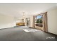 3/21 Barlow Street, Scullin ACT 2614