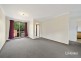3/21 Barlow Street, Scullin ACT 2614