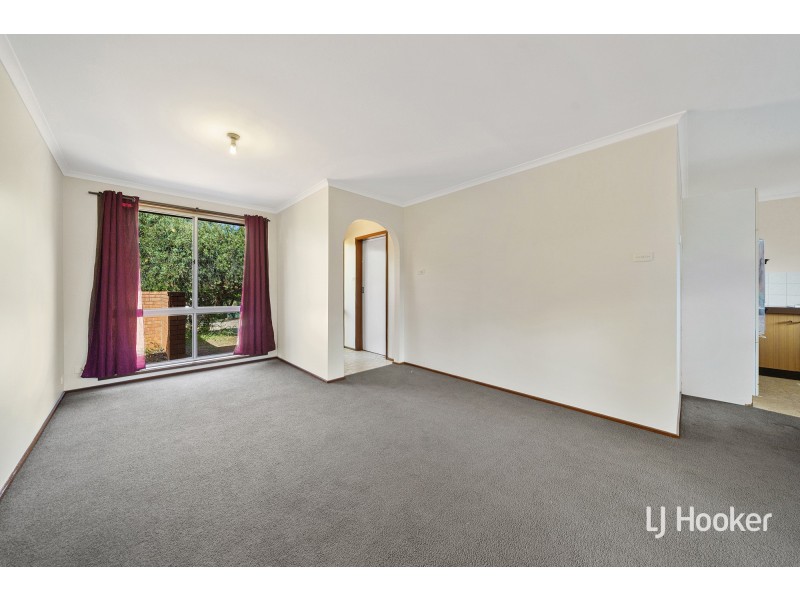 3/21 Barlow Street, Scullin ACT 2614