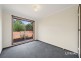 3/21 Barlow Street, Scullin ACT 2614