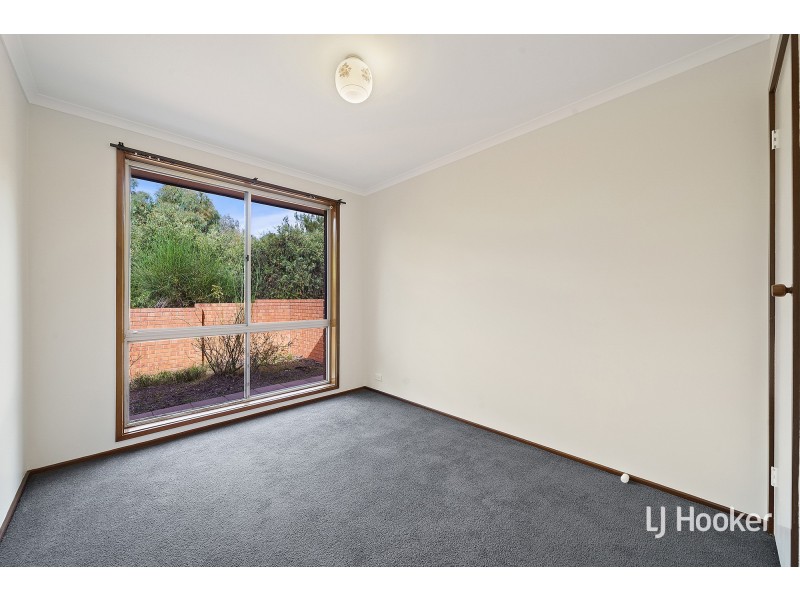 3/21 Barlow Street, Scullin ACT 2614