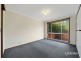 3/21 Barlow Street, Scullin ACT 2614
