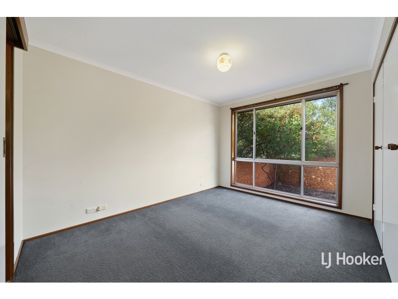 3/21 Barlow Street, Scullin ACT 2614