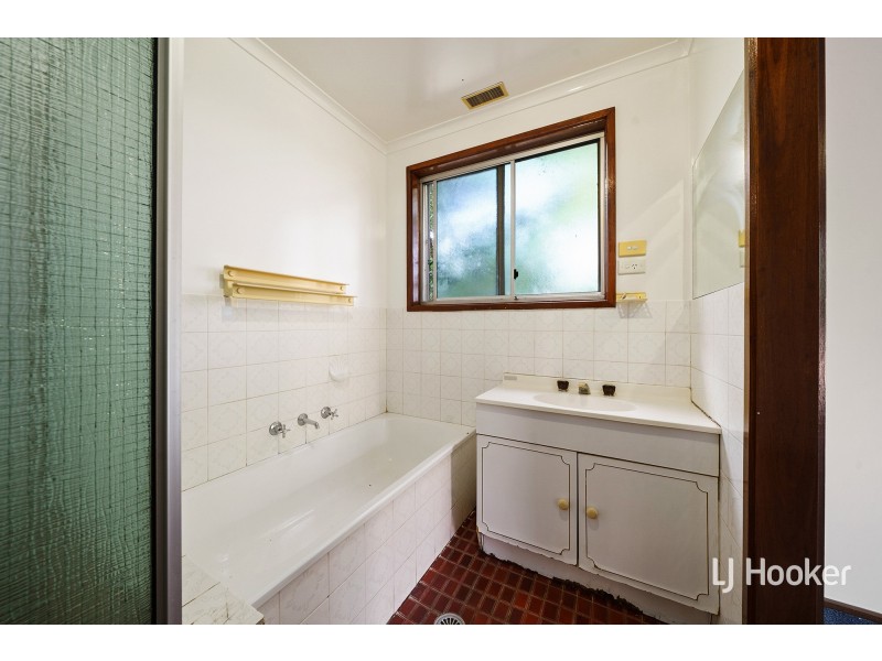 3/21 Barlow Street, Scullin ACT 2614