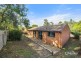 3/21 Barlow Street, Scullin ACT 2614