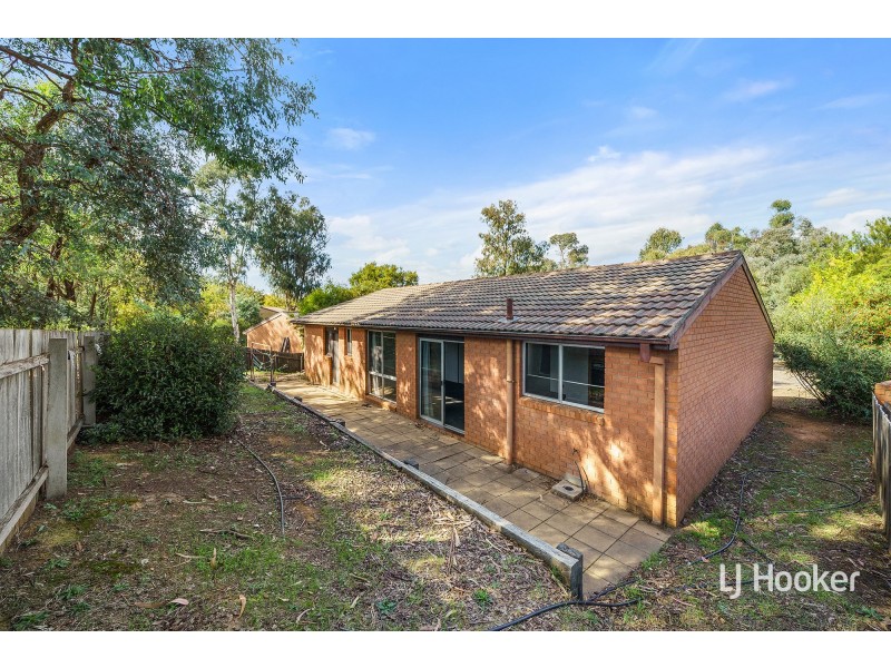 3/21 Barlow Street, Scullin ACT 2614