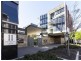141/11 Trevillian Quay, Kingston ACT 2604
