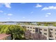 62/13 Chandler Street, Belconnen ACT 2617