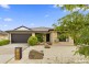 8 Dunnett Street, Dunlop ACT 2615