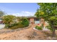 19 Karrugang Circuit, Ngunnawal ACT 2913