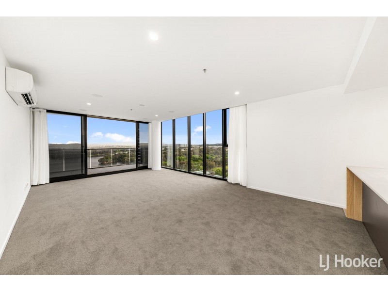 1406/4 Grazier Lane, Belconnen ACT 2617
