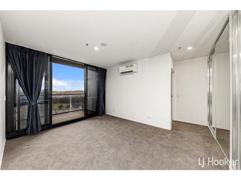 1406/4 Grazier Lane, Belconnen ACT 2617