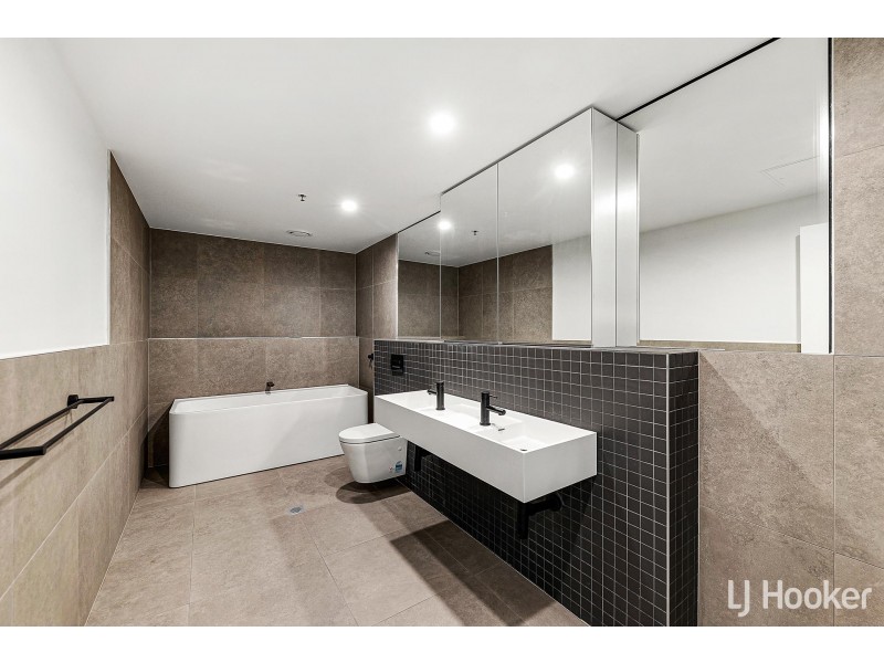 1406/4 Grazier Lane, Belconnen ACT 2617