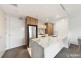 124/15 Coranderrk Street, City ACT 2601