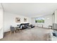 124/15 Coranderrk Street, City ACT 2601