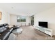 124/15 Coranderrk Street, City ACT 2601