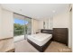 124/15 Coranderrk Street, City ACT 2601