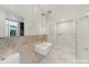 124/15 Coranderrk Street, City ACT 2601