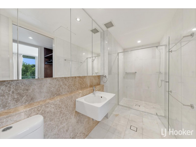 124/15 Coranderrk Street, City ACT 2601