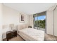 124/15 Coranderrk Street, City ACT 2601