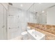 124/15 Coranderrk Street, City ACT 2601