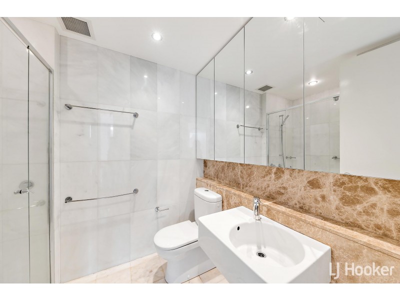 124/15 Coranderrk Street, City ACT 2601