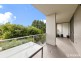 124/15 Coranderrk Street, City ACT 2601