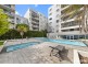 124/15 Coranderrk Street, City ACT 2601