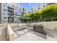 124/15 Coranderrk Street, City ACT 2601