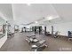 124/15 Coranderrk Street, City ACT 2601