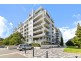 124/15 Coranderrk Street, City ACT 2601