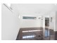 13/1 Sanger St, Franklin ACT 2913