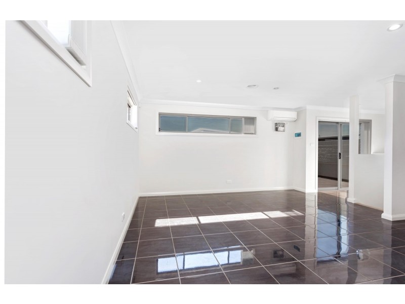 13/1 Sanger St, Franklin ACT 2913
