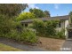 46 Halford Crescent, Page ACT 2614